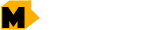 bibliotecamanhuwa
