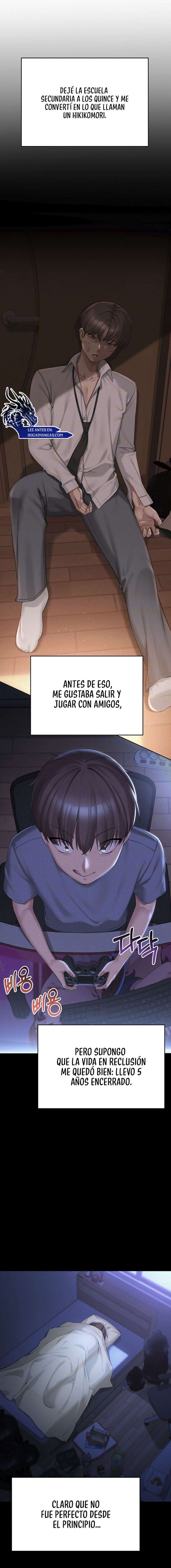 Página 2
