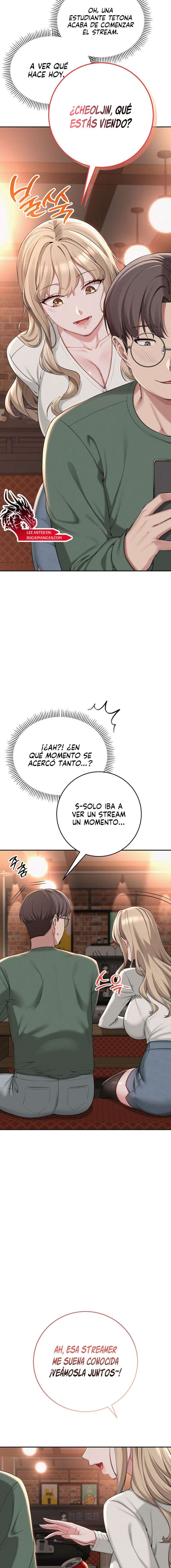 Página 16