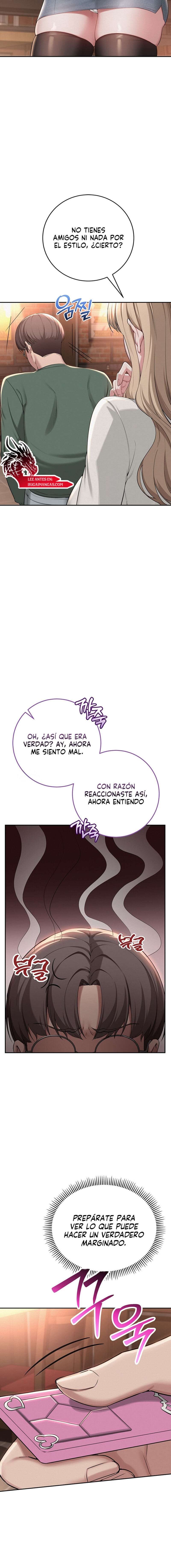 Página 27