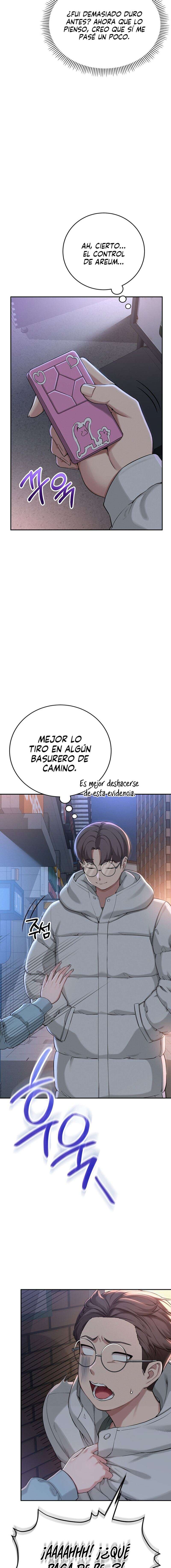 Página 33