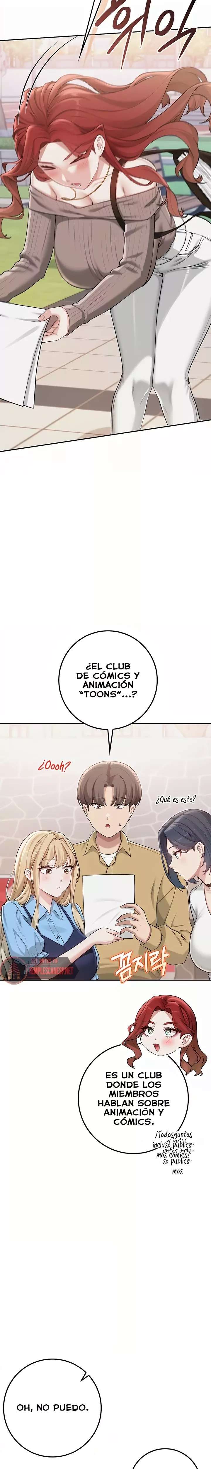 Página 16