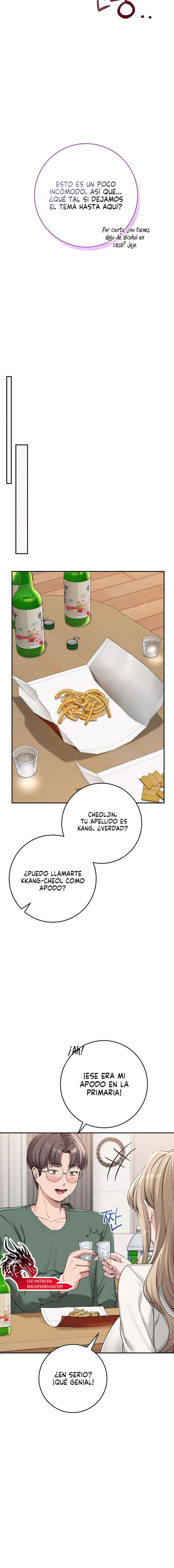 Página 18