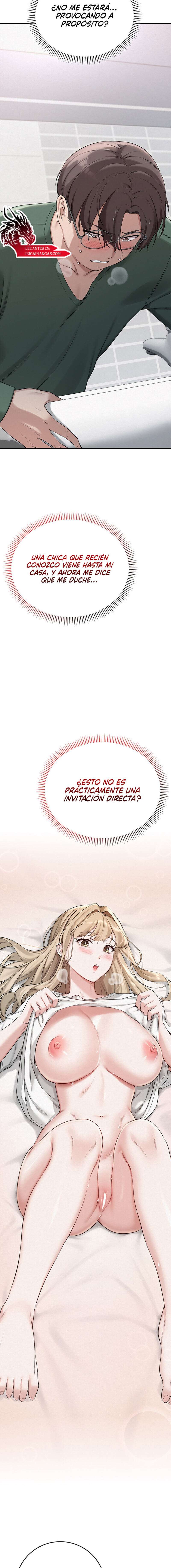 Página 29