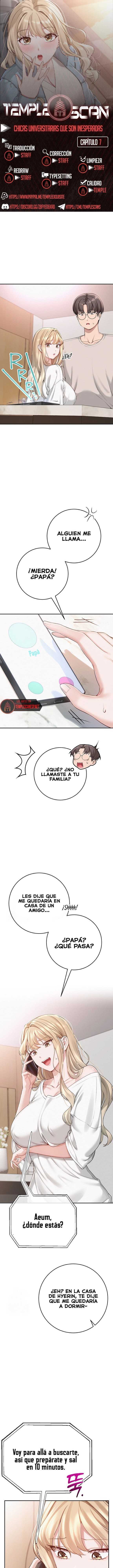 Página 1