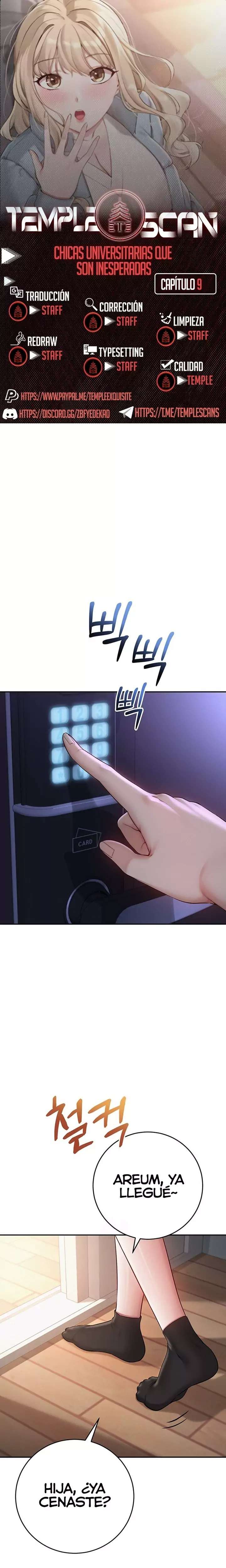 Página 1