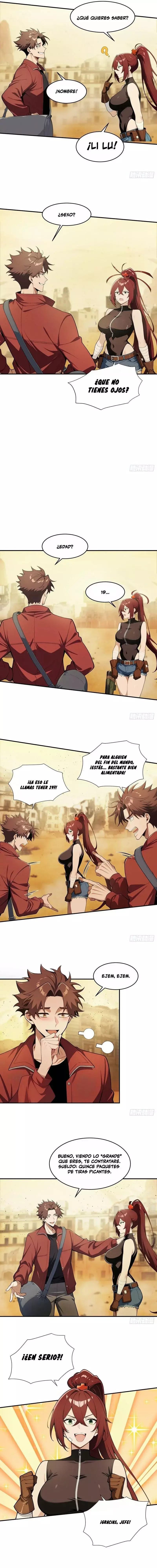 Página 14