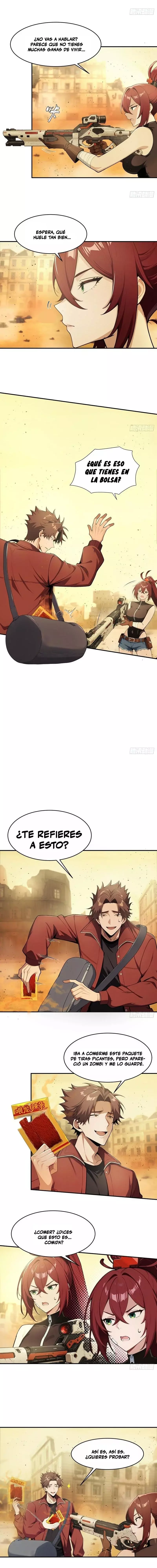 Página 7