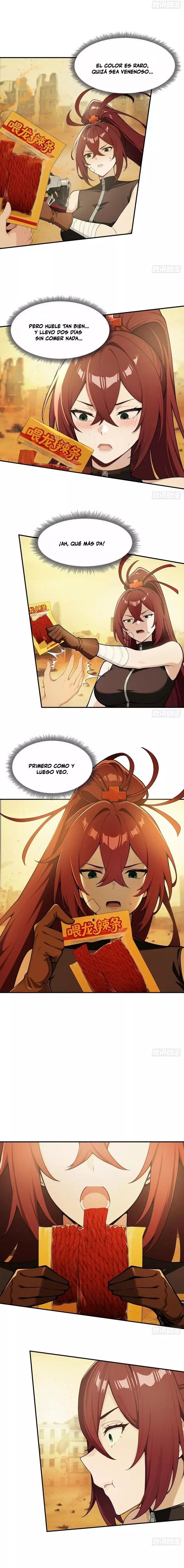 Página 8