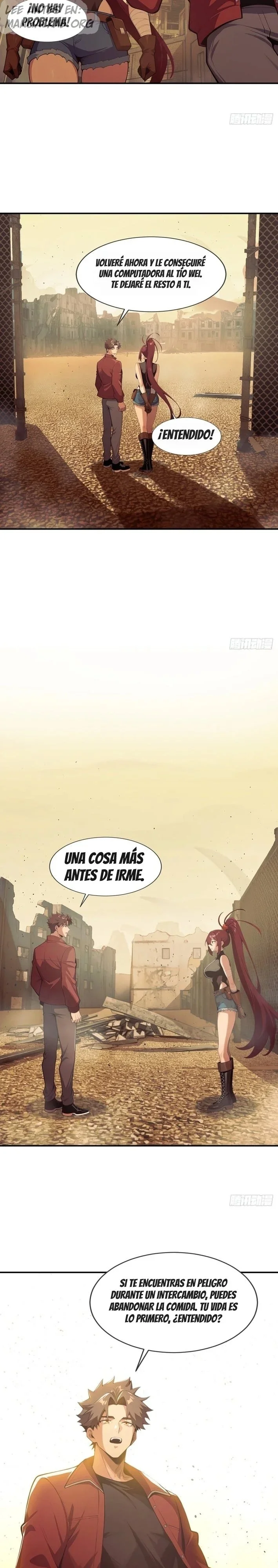 Página 10