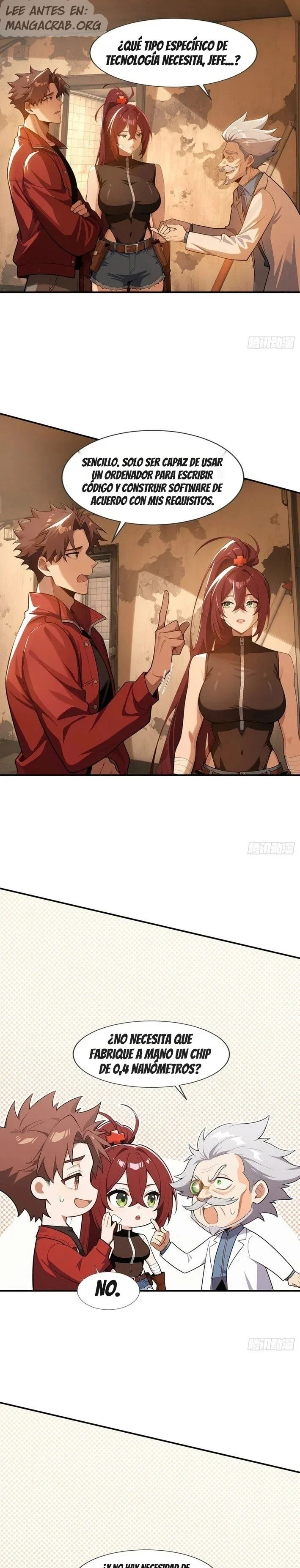 Página 2
