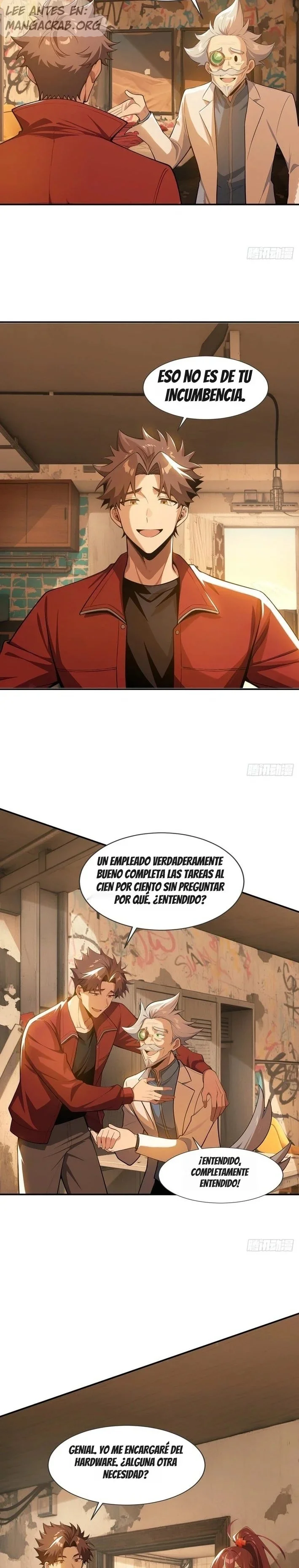 Página 4
