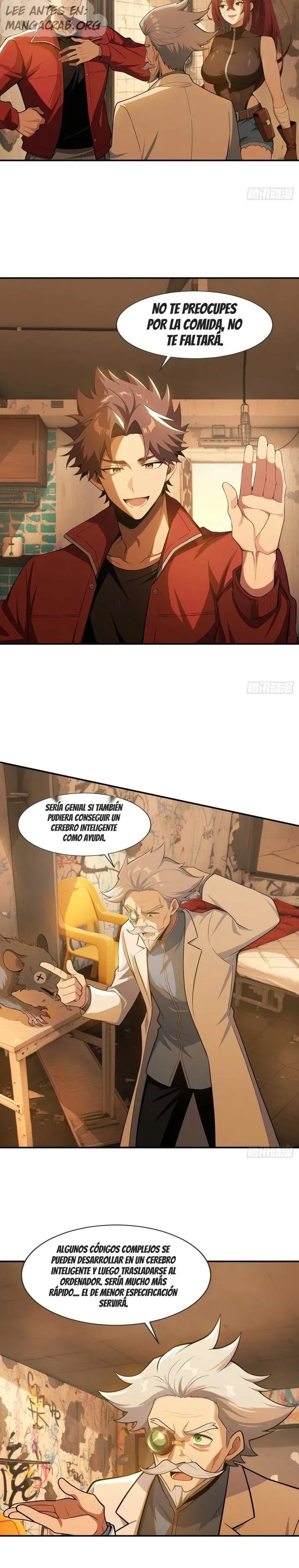 Página 5