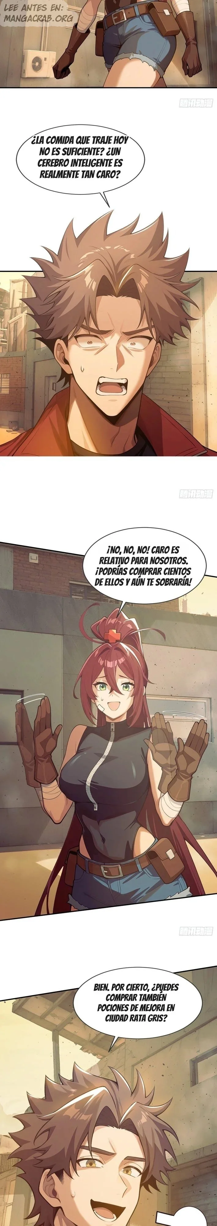 Página 7