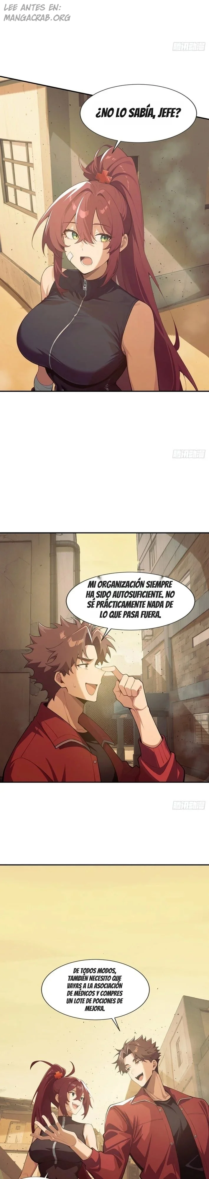 Página 9
