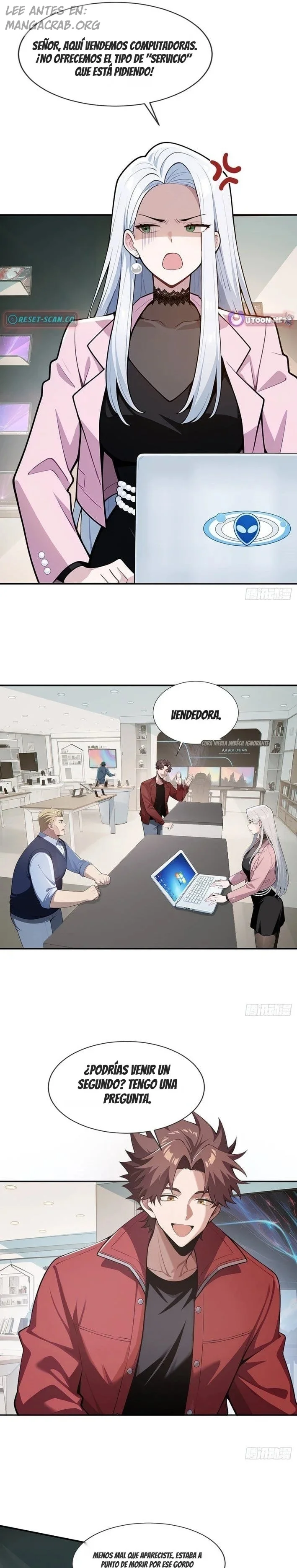 Página 1