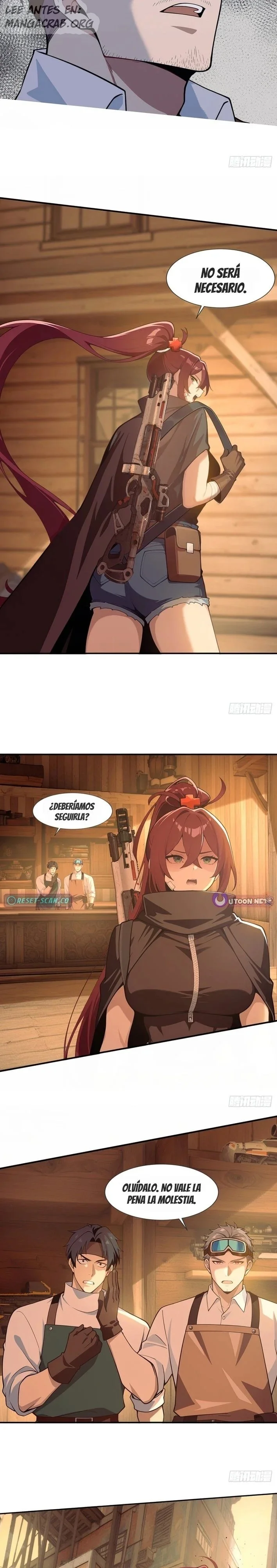 Página 13