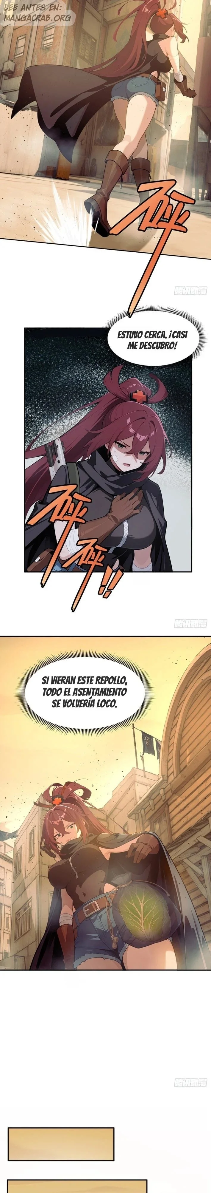 Página 14