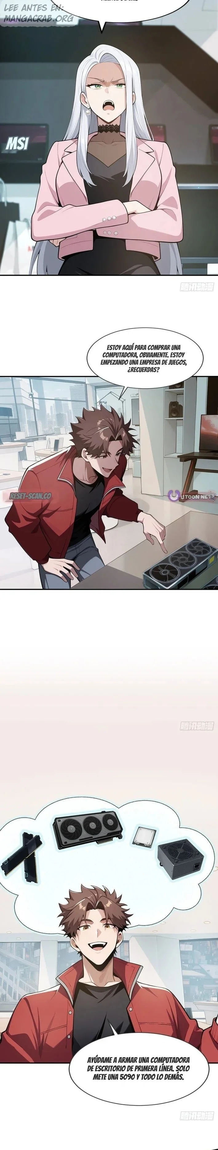 Página 3