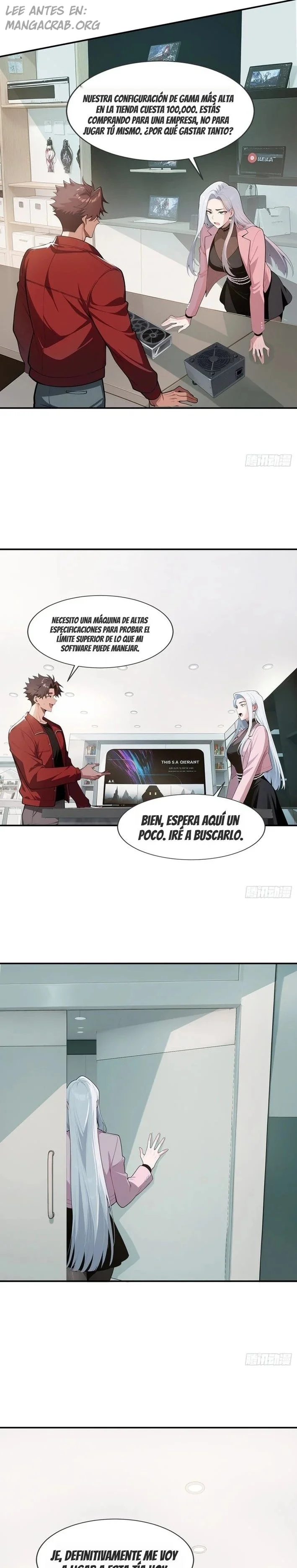 Página 4