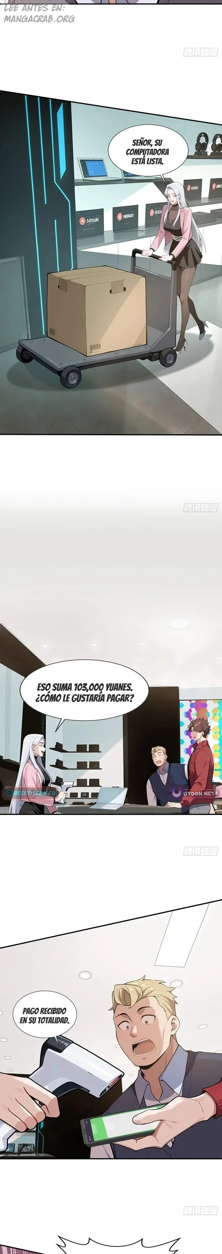 Página 6