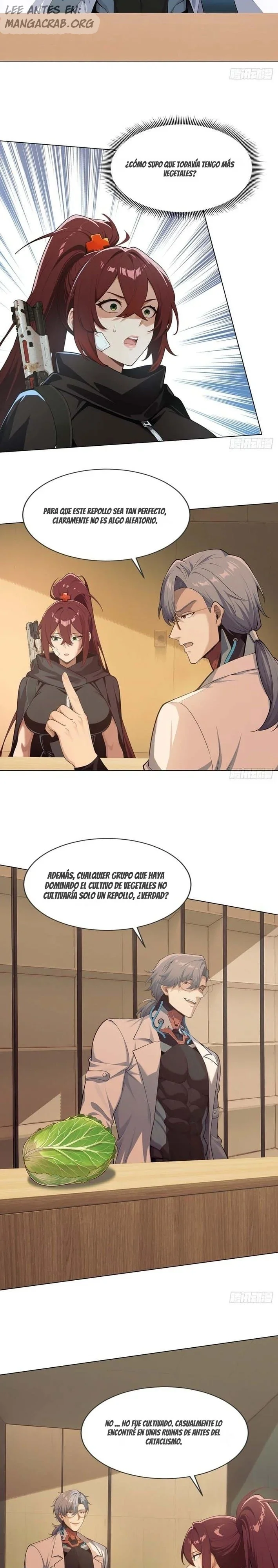 Página 10