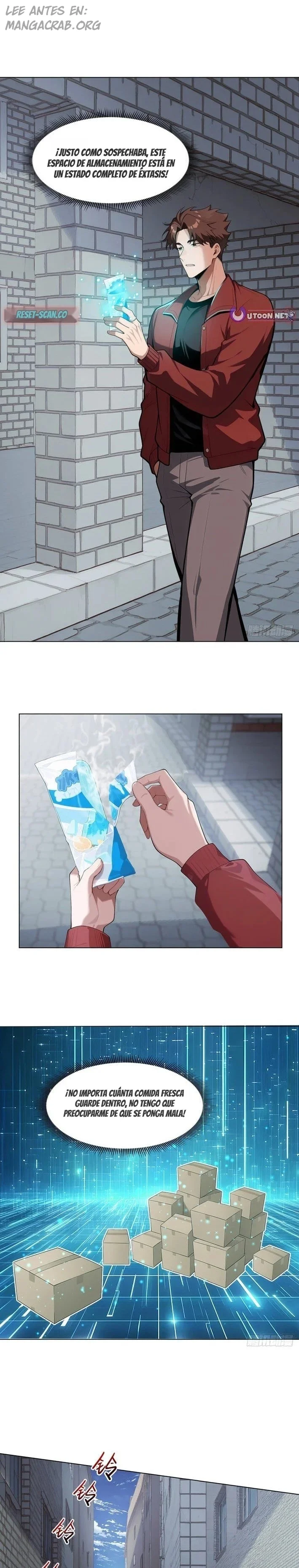 Página 1