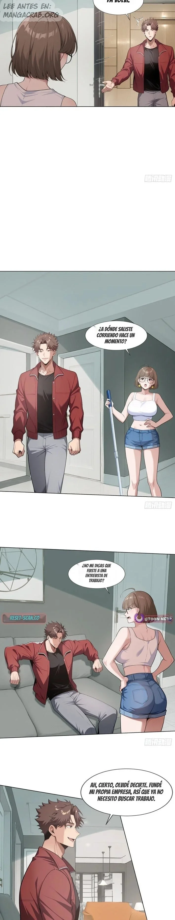 Página 3