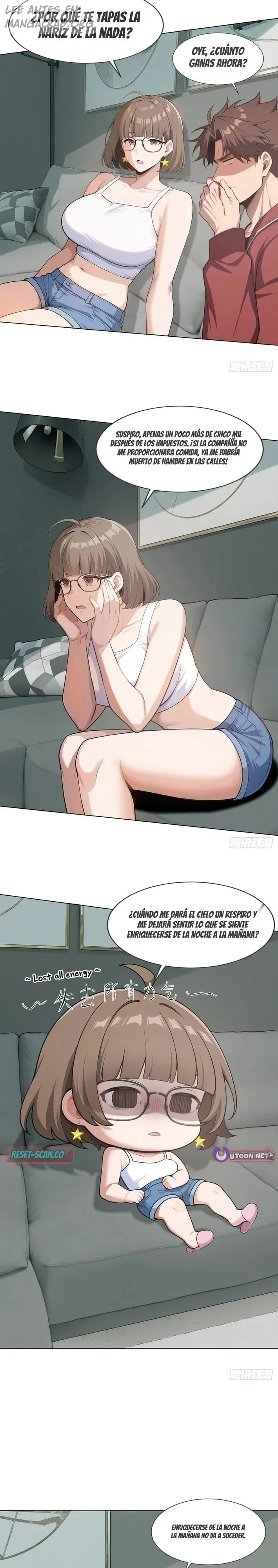 Página 6