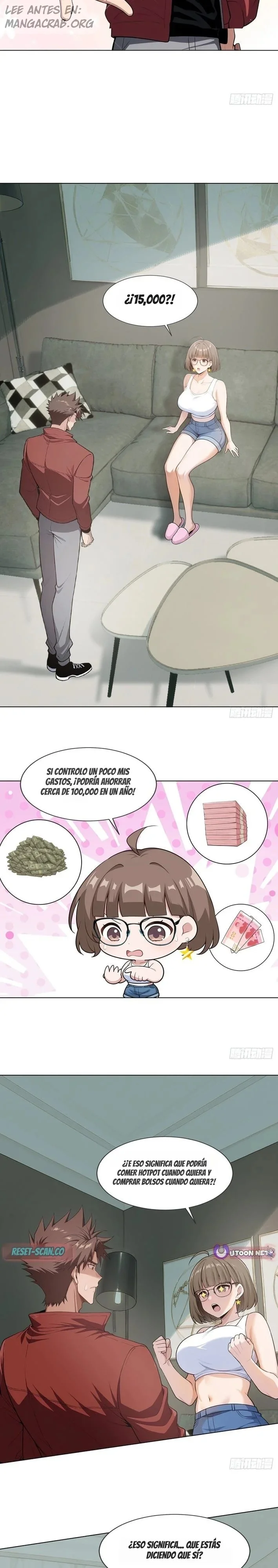 Página 8
