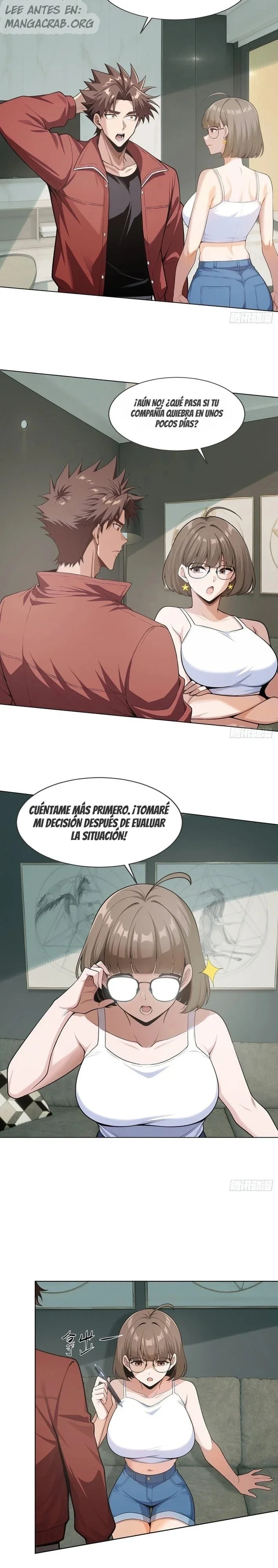 Página 9
