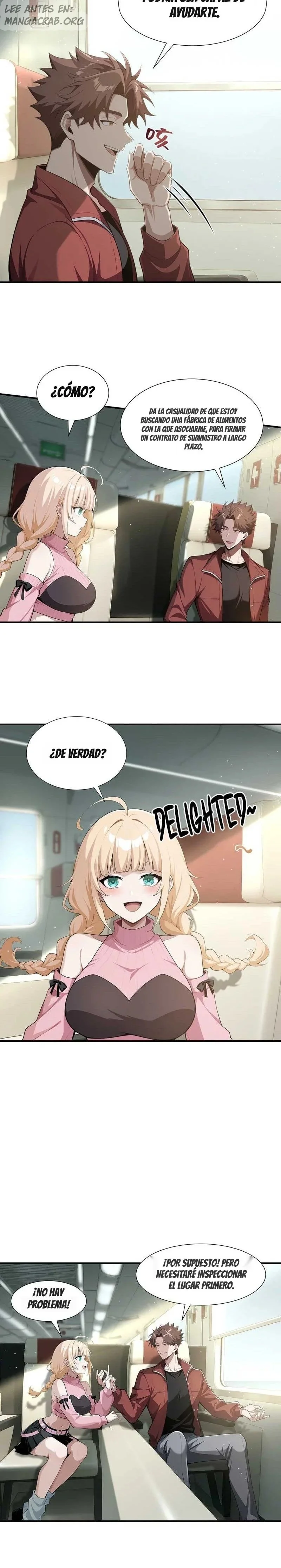 Página 10