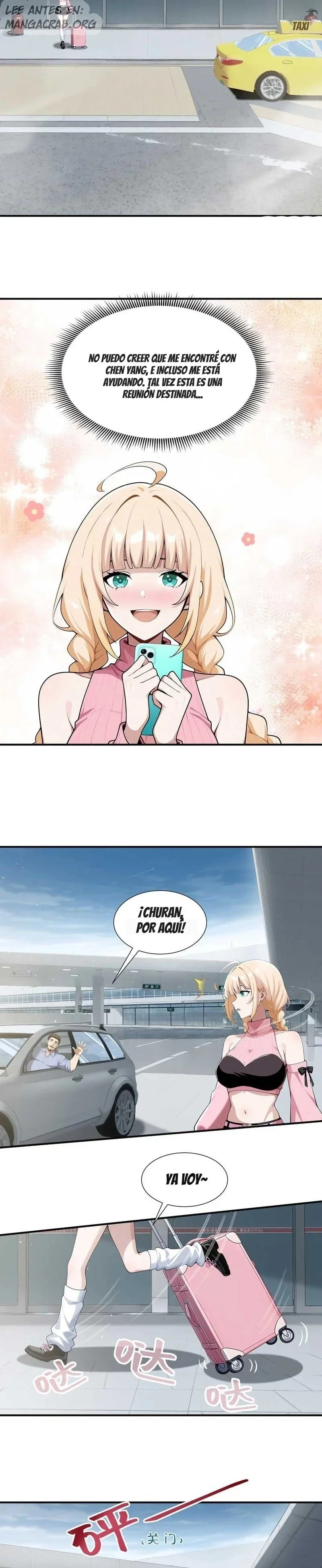 Página 13