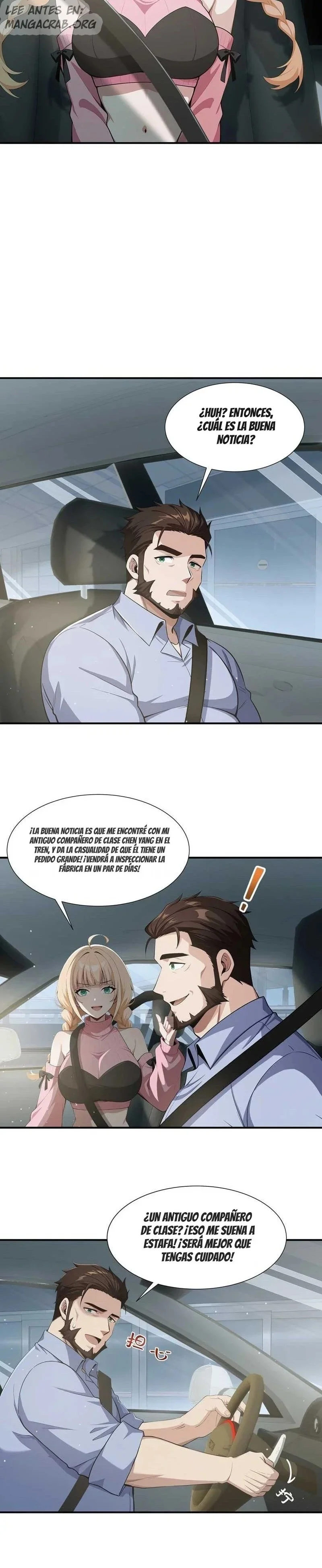 Página 15
