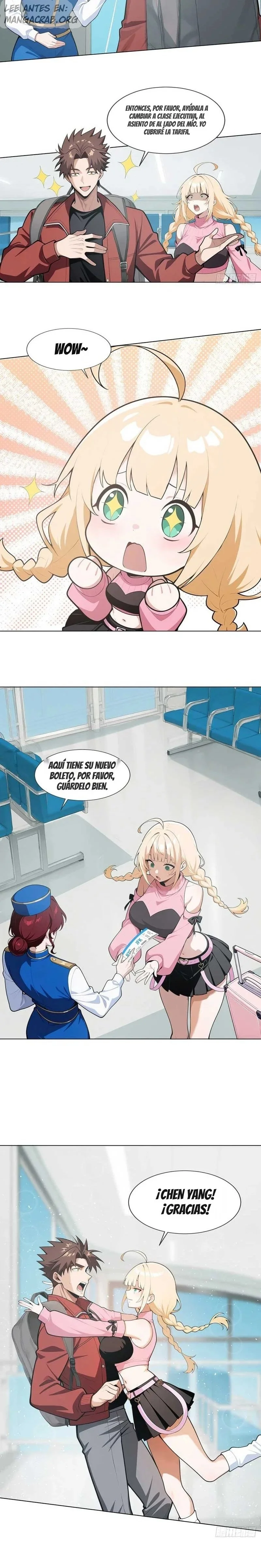 Página 5