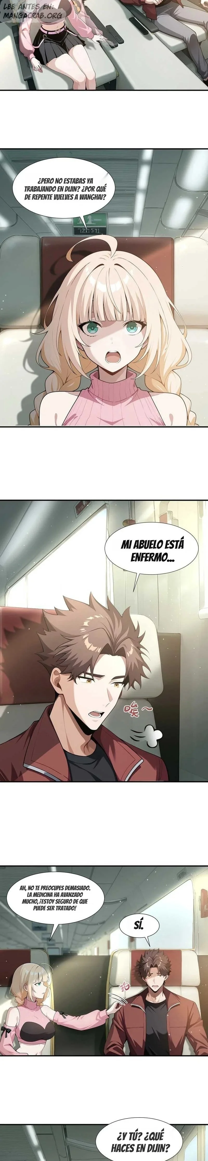 Página 7