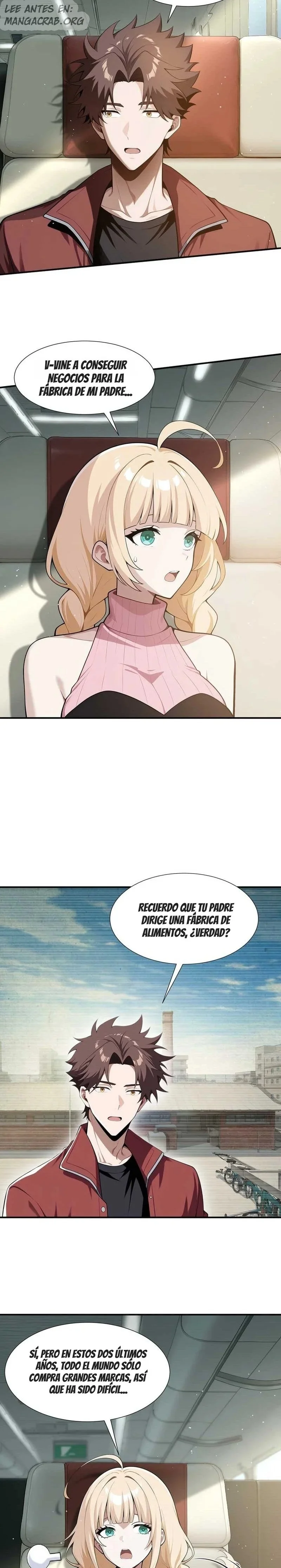 Página 8