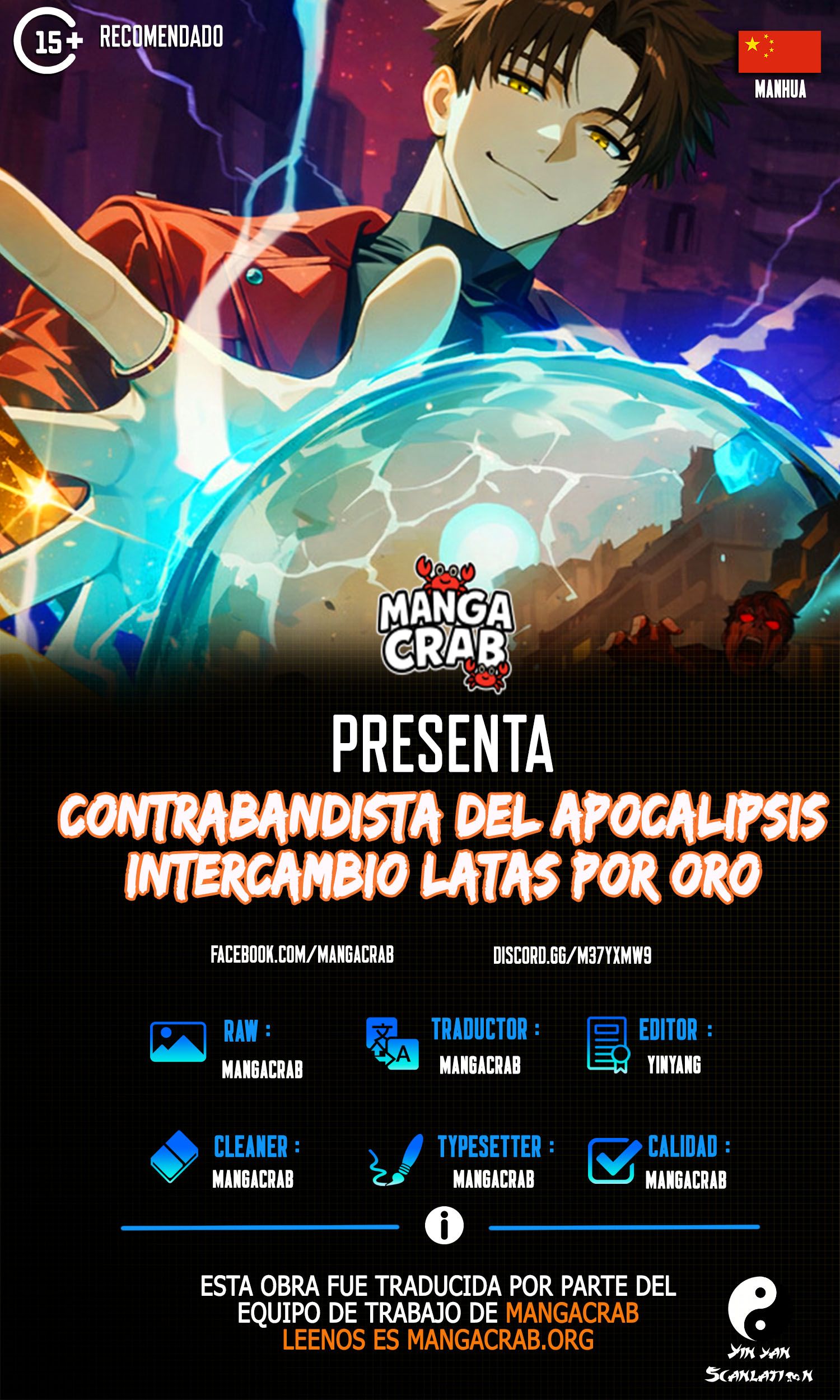 Página 1