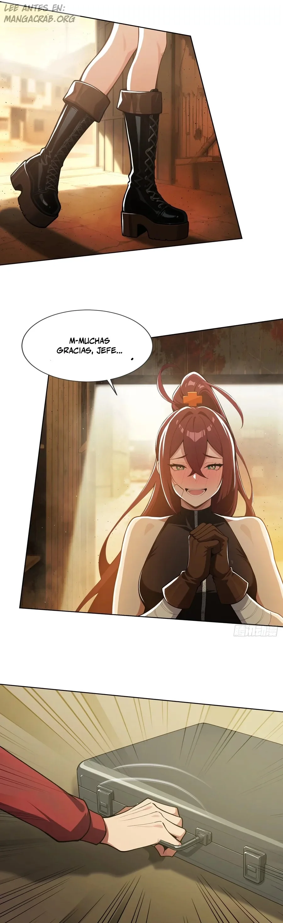 Página 12