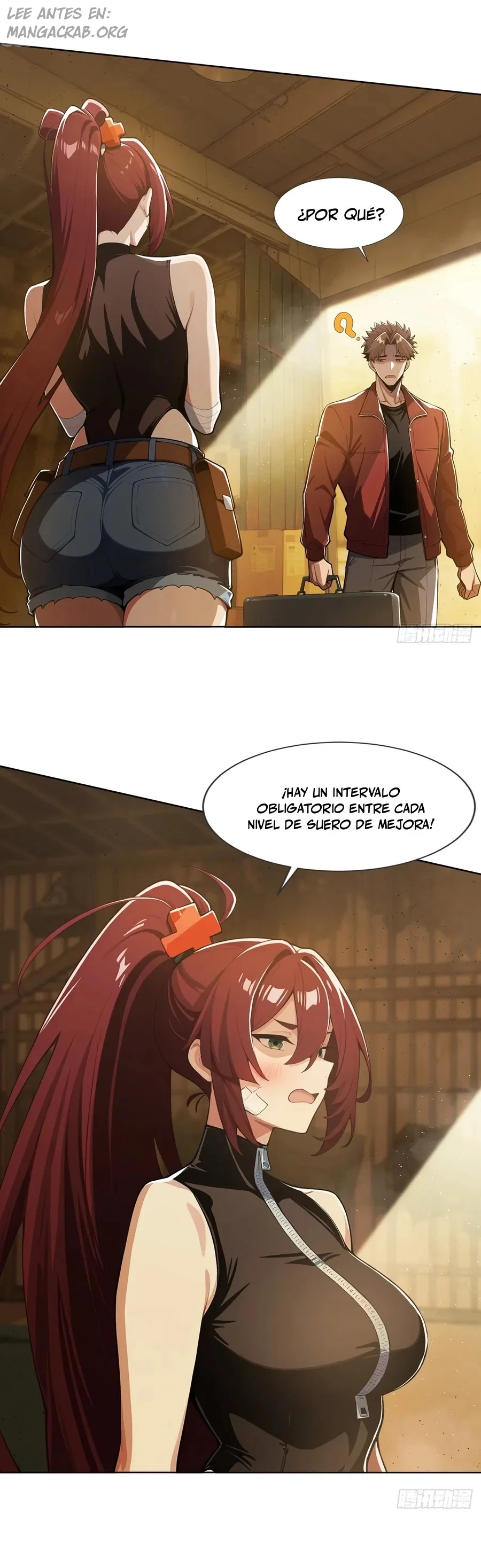 Página 14