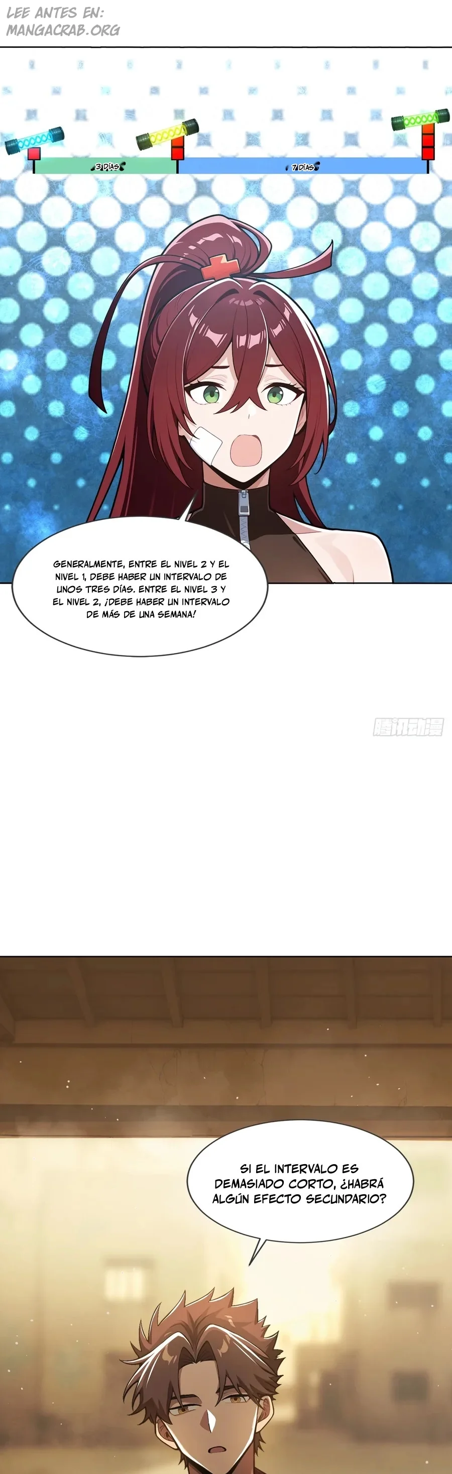 Página 15