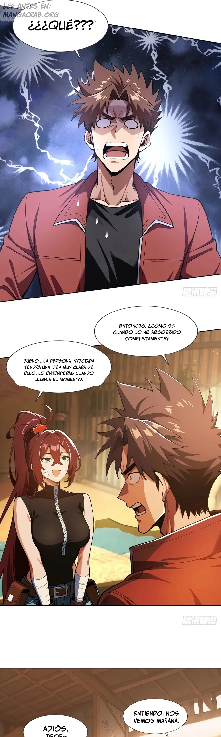 Página 17