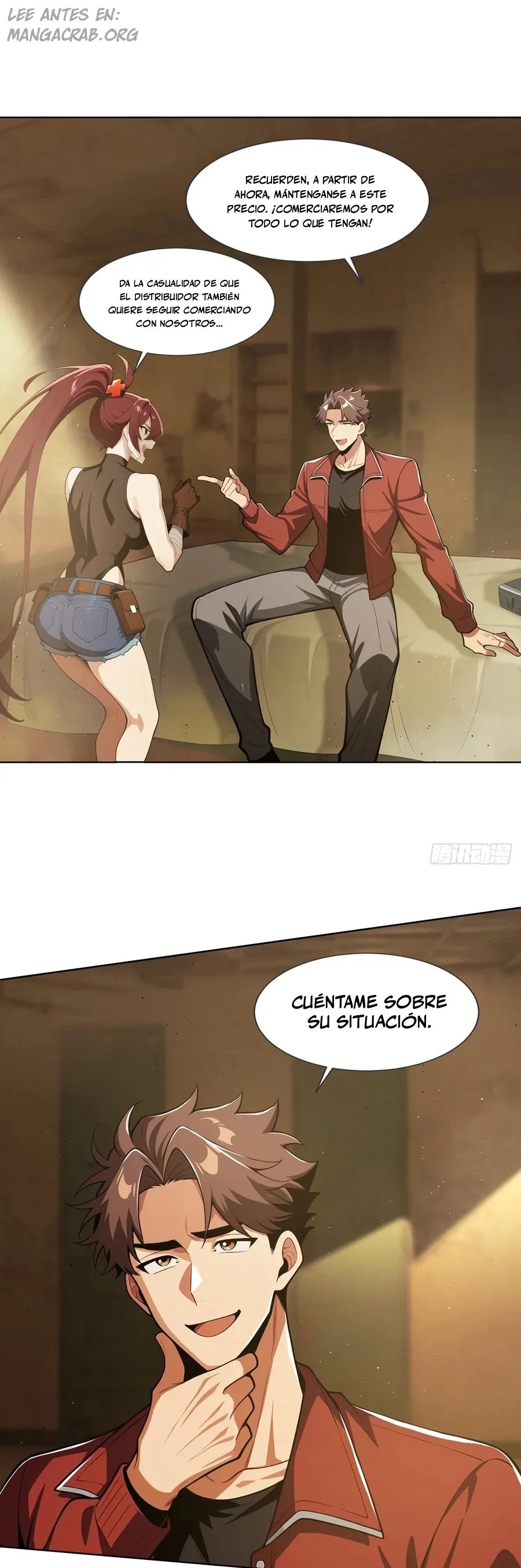 Página 2