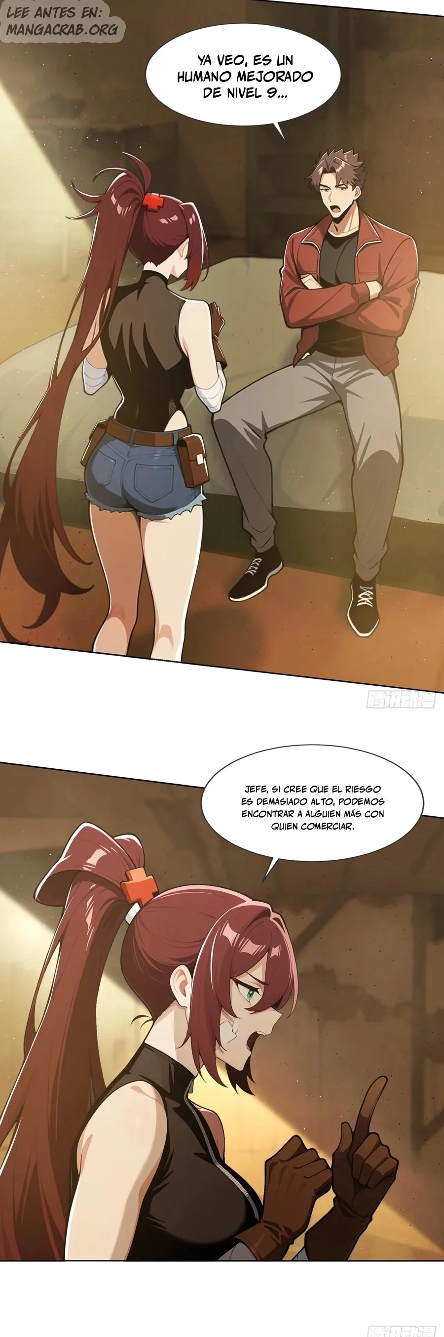 Página 4
