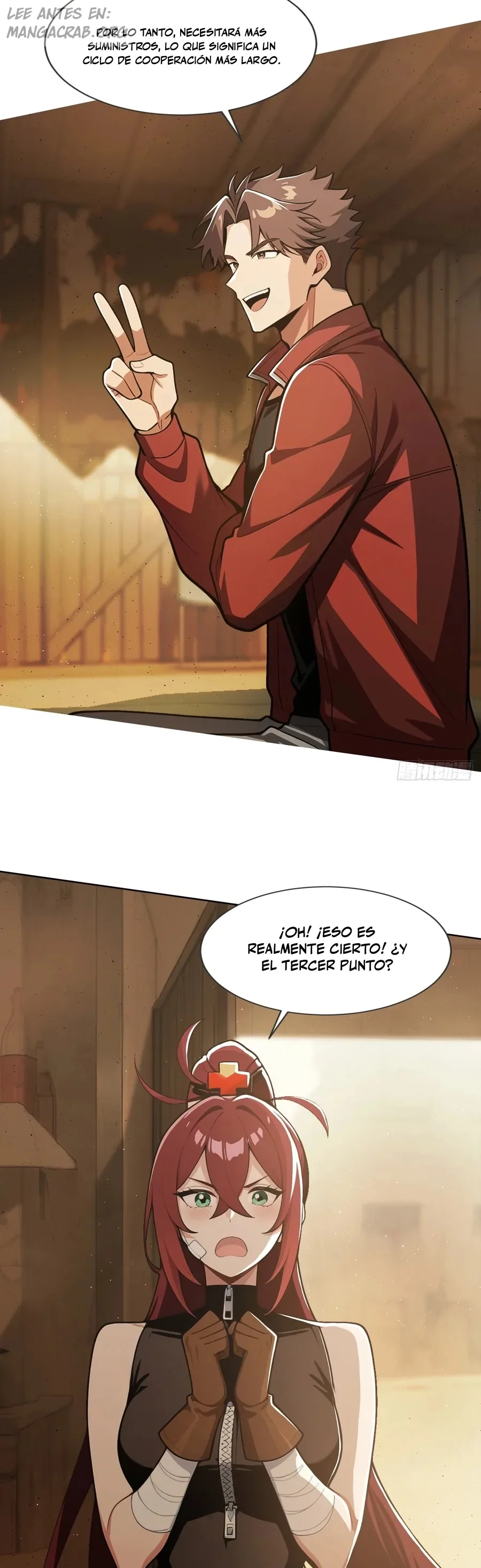 Página 8