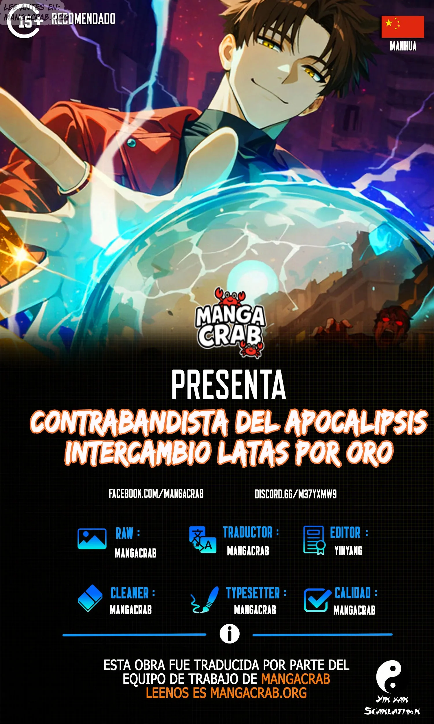 Página 1