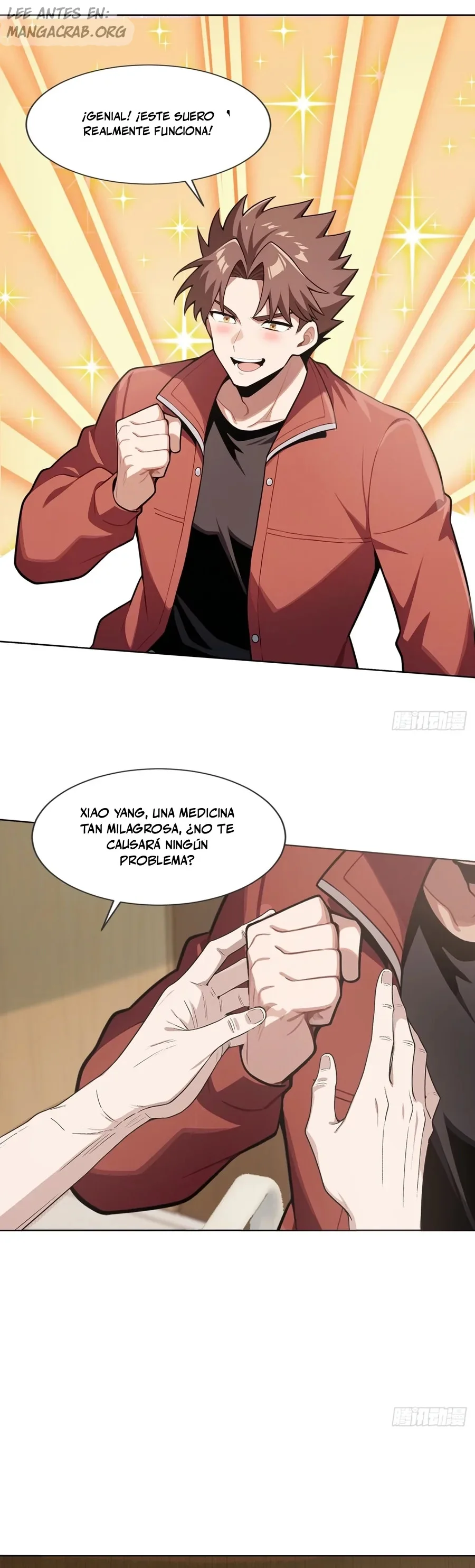 Página 13