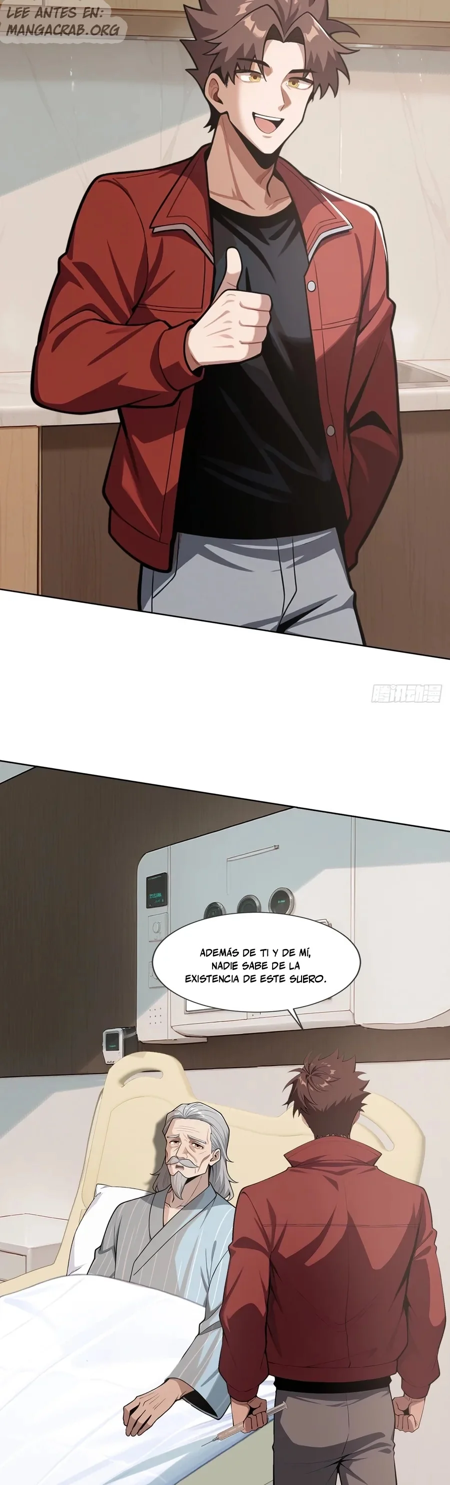 Página 15