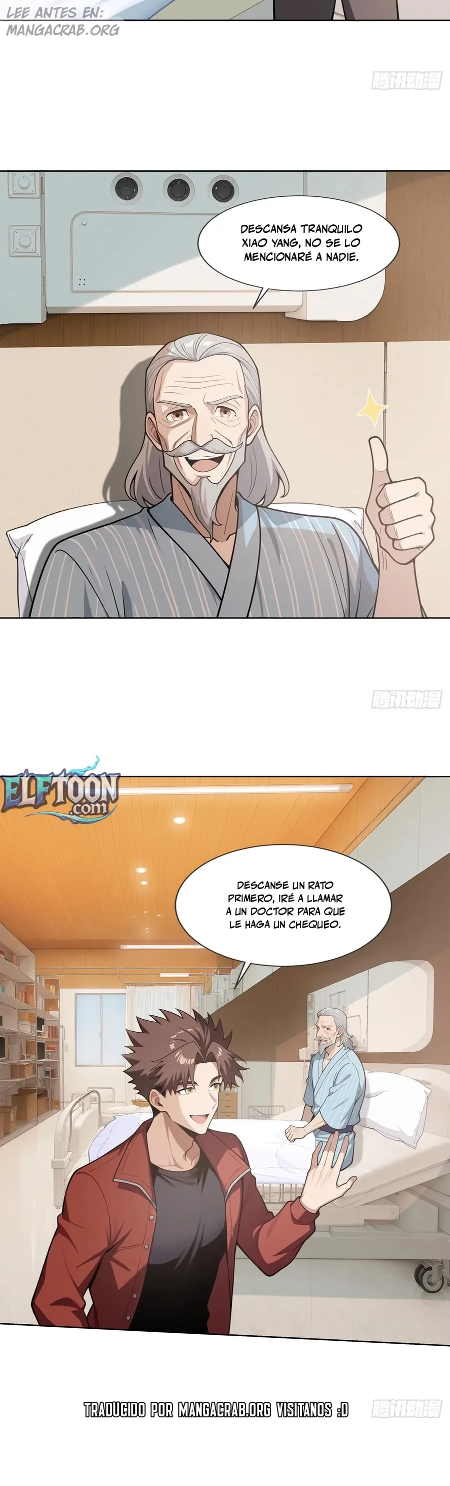Página 16