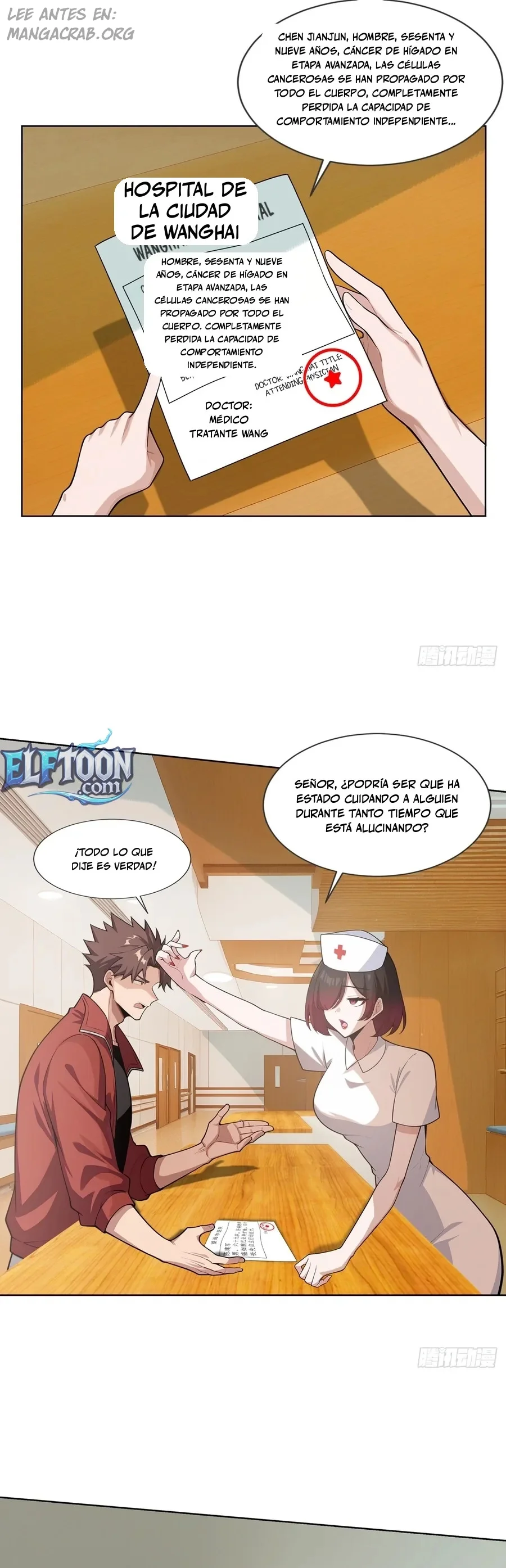 Página 22